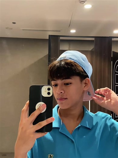 #fyp #foryou #pachoychoy