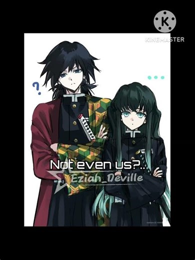 FT:MEHHHHHHHHHHHHHHHHHHHHHHHHHHHHHHHHHHHHHH