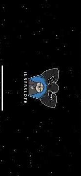 How to Get Among Us Mods on IOS