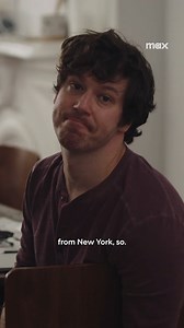 And here we are. The HBO Original Series #HighMaintenance is now streaming on Max. | HBO