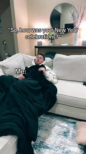 Funny Coughing Video Compilation | Sick Humor and Relatable Moments