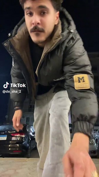 فيديوهات أنشأها 𝐌𝐮𝐬𝐭𝐚𝐟𝐚 𝐭𝐚𝐰𝐟𝐢𝐤 🦅 (@de_sha_2) باستخدام original sound - حــمــو صـبـــري 🖤🦅