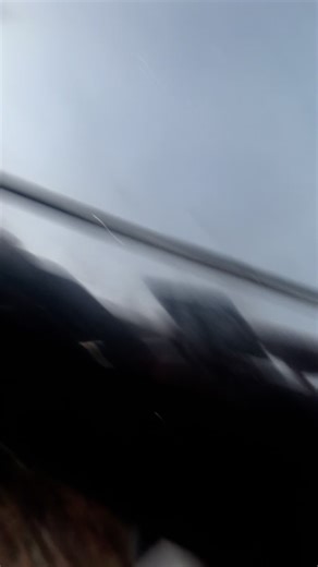 Isaac Atvs (@isaac.atvs)’s videos with original sound - Isaac Atvs