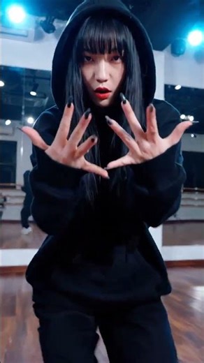 🎶 #GLAND #지랜드 #HYERIN #혜린 #kpopidol #dance #dancechallenge #trending #trendingshorts #shorts #fyp