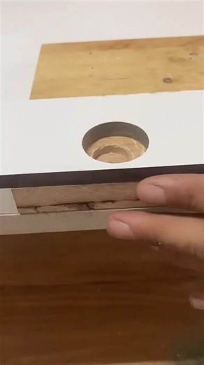 DIY wood making tips #diyvideos #diywoodworking #easywoodtools #woodworking #shorts #wood #woodworkingtips #diyideas #diyprojects #diy #diyproject #doityourself | Bested J | Facebook