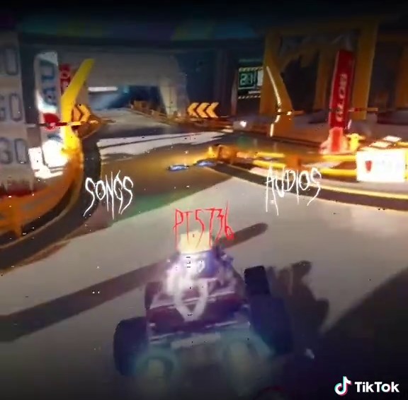 Not My Problem: Slowed Phonk Audio Playlist