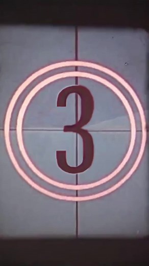 It was all going so well #wz #cod