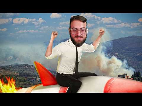 לייב פוקימוני ונהנים לפני השינה