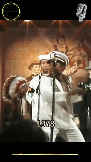 Y.M.C.A. Lyrics - Village People