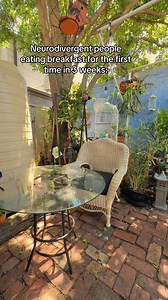 #ADHD #laughing #G | Connor Callec