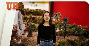 ¿Cómo montar el Belén de la forma correcta?