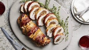 The Kitchen: Season 27 Episode 5 Weeknight Wins Part 2