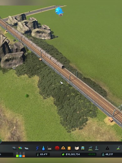 How to Create Realistic Bridges in Cities: Skylines
