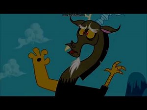 "Finding David" Part 9 - Animal Are Friends, Not Food