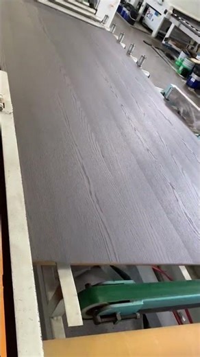 #board #factory #decorate #mdf #wood #woodworking #chipboard