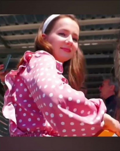 OTTA- orchestra . Litle Man 2020.