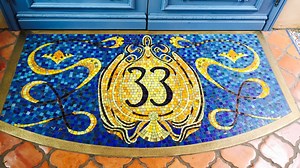 Disney's CLUB 33 Movie in the Works With Darren Lemke Writing and Shawn Levy Producing — GeekTyrant