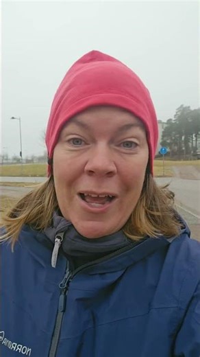 Vad många INTE vet om skolplikten!