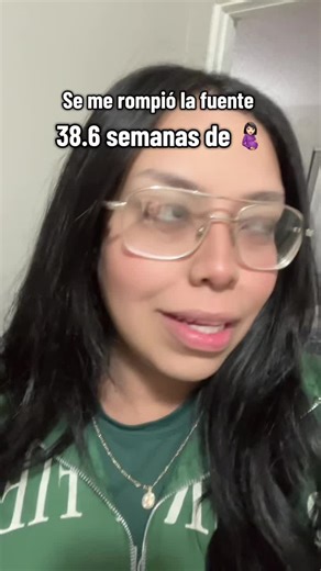 Consejos sobre el embarazo en la semana 39