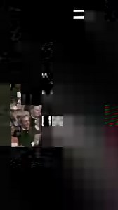 Astronaut Luca Parmitano washing his bald head aboard the International Space Station in 2013. Parmitano is the first Italian to command the International Space Station during Expedition 61! In 2013, Italian astronaut Luca Parmitano faced a life-threatening moment during a spacewalk when a water leak into his helmet nearly jeopardized his mission. Like history? Follow us @HistoryPhotographed 🌟 | History In Pictures