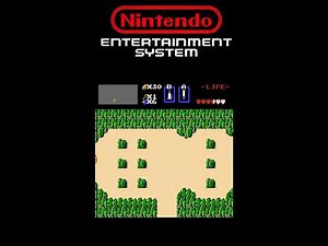 Speed Running every NES Game - The Complete Collection of Nintendo Games from A - Z
