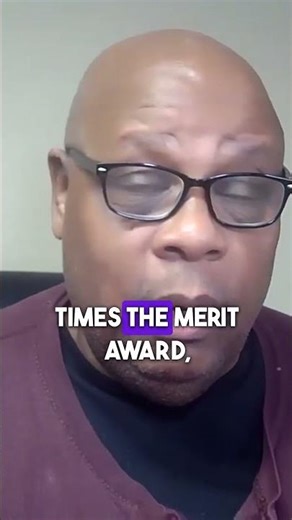 Understanding College Merit Awards #collegecosts