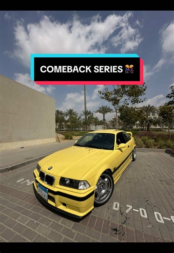 GazelM.com: Best Car Drop Service | BMW 3 Series