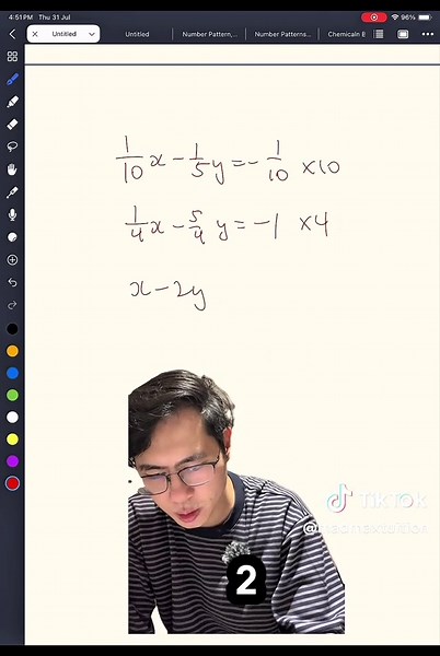 Master Singapore Math with Expert Crash Course