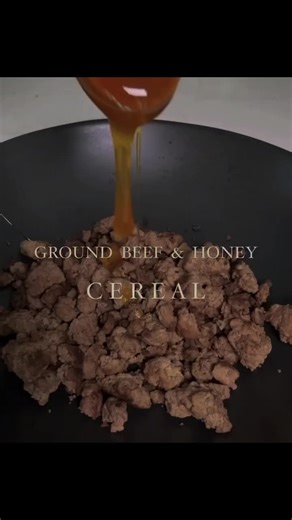 I'm so sicka dis 😫