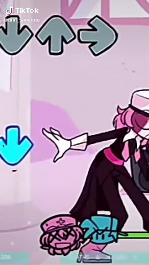 Sarvente Rule 34 | Ann's Edit