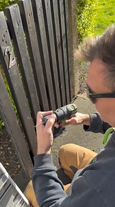 37K views · 135 reactions | Happy Festool Friday everyone!  Do you own a Festool TXS 18 cordless drill? It's compact size and full power will make it the perfect companion on any site!   via @enfieldrefurb - thanks for sharing! #festooluk #festoolfan #drill #carpentry #joinery #enfieldrefurb #cordless #18V | Festool | Facebook