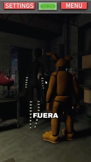 byDarshi on Instagram: "🚨JUEGO: FNAF 2 Película Juego de Roles #roblox #fnaf #robloxgames #fivenightsatfreddys #fivenightsatfreddys2"