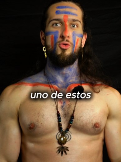 Que significa 111, 222, 333, 444, 555: mensajes espirituales