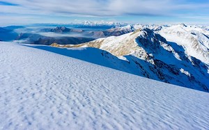 vscode的安装以及写vscode插件项目的启动