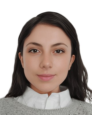 Dr. Deysa Alvarez, Psicólogo, Morón, B1708 | Psychology Today