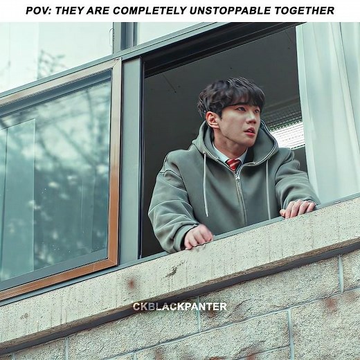 Kang Bi O and Choi Jeong Yo are the Best Duo in Four Hands, Two Sonatas!🔥