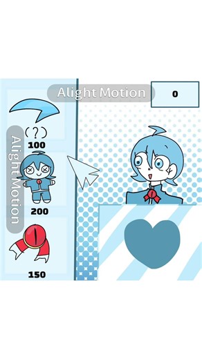shop meme #11살 #저퀄 #16년생 #얼모 #이루마