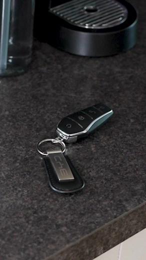 Where will your BYD take you? 🛣 The journey is always fun with the BYD ATTO 3. Quick charging, easy navigation and a 260-mile range will get you to your next destination in style. | BYD UK