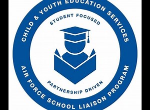 11 reactions | Do you know how the United States Air Force AF CYES School Liaison Program can help you, your family and commander? Download the latest episode of "The Air Force Starts Here" podcast to find out details via Apple Podcasts, Spotify and Google Play! https://go.usa.gov/xGVjG | Air Education and Training Command | Facebook