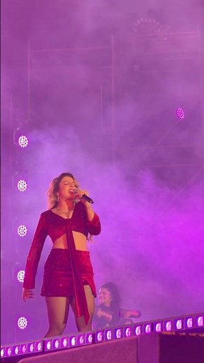 ‪@JasmineSandlasOfficial‬ and ‪@YoYoHoneySingh‬ song - YAAR NA MILEY