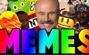 BEST MEMES COMPILATION V52