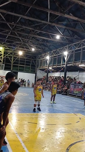 Unlocking Your Basketball Dreams with Passion and Motivation