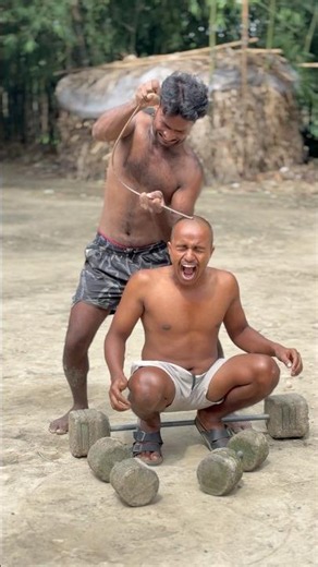 takla mein Sariya Moda 🥺 14 July 2026 funny post #explore #izhaarshortfitness #sport vairalsong
