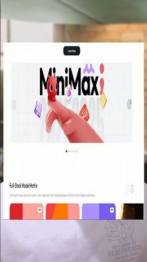 The $5000 AI Secret Nobody Tells You 🤯