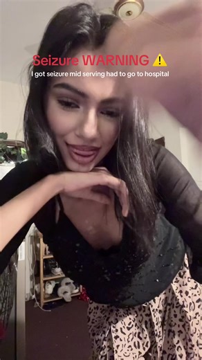 Mental Health Crisis: My Hospital Experience