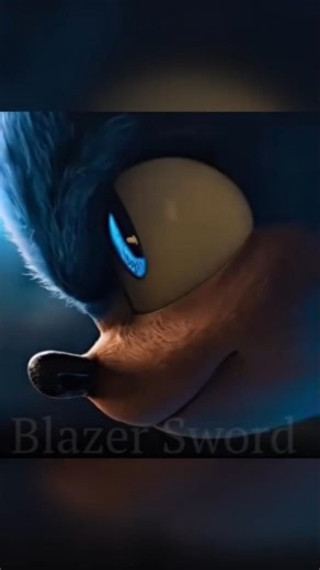 Can anyone catch Sonic? 😱 #shorts