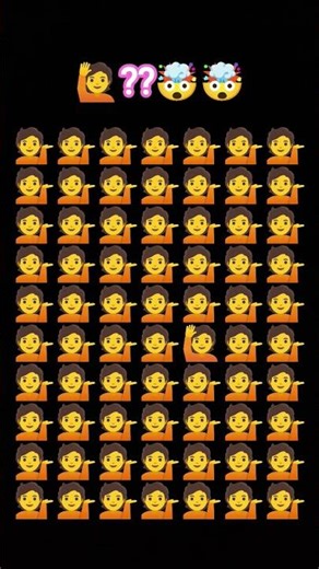 #emoji #emotionalstory #memeedit