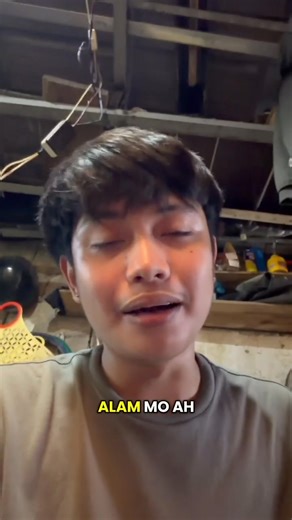 Gusto Tofu Square, gusto ayaw bili? Try our Tofu Square! Fuel your body with the perfect texture, crispy, creamy, and packed with complete protein. It's low fat, low carb, and always cholesterol free. Go Square, Go Strong! 💪 #TofuSquare | Tofu Square