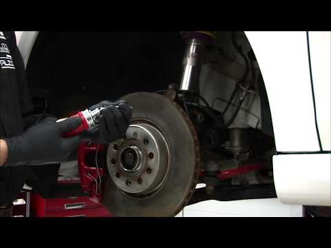 How to Remove Tight Screws and Bolts Without Stripping Them