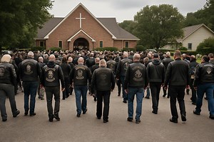 19K views · 128 reactions | At First, It Was Just Another...